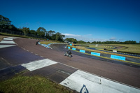 enduro-digital-images;event-digital-images;eventdigitalimages;lydden-hill;lydden-no-limits-trackday;lydden-photographs;lydden-trackday-photographs;no-limits-trackdays;peter-wileman-photography;racing-digital-images;trackday-digital-images;trackday-photos